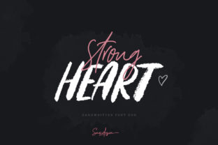 Strong Heart Duo: A Practical Tool for Everyday Use