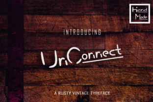 The Art of UnConnect: Reclaiming Balance in a Hyper-Connected World