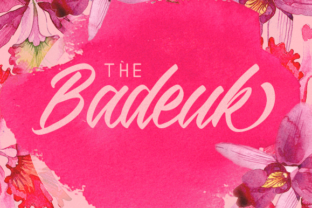 The Badeuk: A Practical Guide for Every Type of User