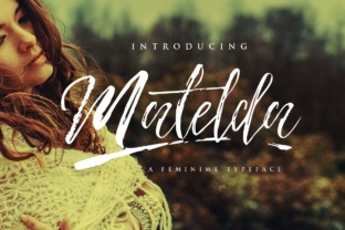 The Enigmatic Matelda: Innocence, Art, and the Earthly Paradise in Dante's Purgatorio