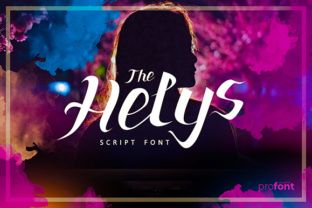 The Helys: A Comprehensive Guide to Understanding and Utilizing This Powerful Tool