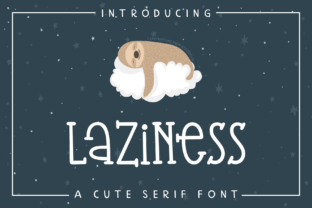 The Power of Laziness: Embracing Efficiency in a Busy World
