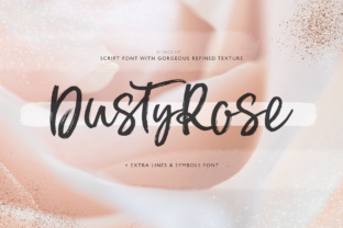 The Rise of Dusty Rose: A New Color Trend Shaping Design and Culture