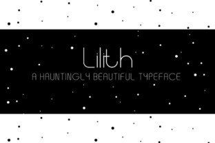 The Role of Lilith in Modern Contexts