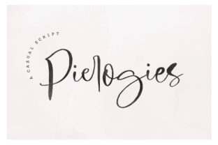The Ultimate Guide to Pierogies: A Taste of Tradition and Modern Innovation