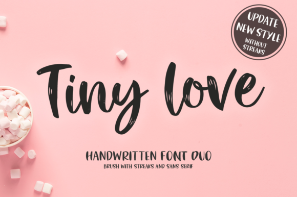 Tiny Love Duo: A Comprehensive Guide to Understanding and Using This Popular Product