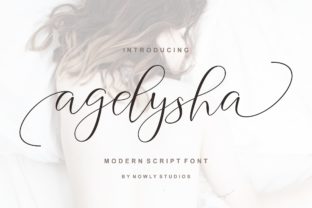 Understanding Agelysha Script: A Practical Guide for Informed Decision-Making