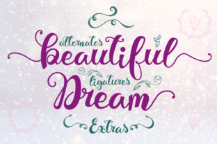 Understanding Beautiful Dream and Its Unique Value