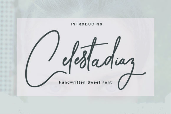 Understanding Celestadiaz: A New Era in Digital Innovation