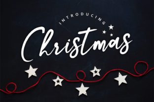 Understanding Christmas: A Comprehensive Overview