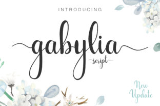 Understanding Gabylia Script and Its Role in Modern Design