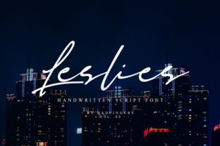 Understanding Leslies Script: A Comprehensive Evaluation