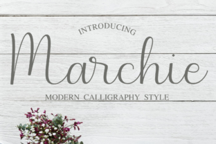 Understanding Marchie: A Practical Guide to Its Features and Fit