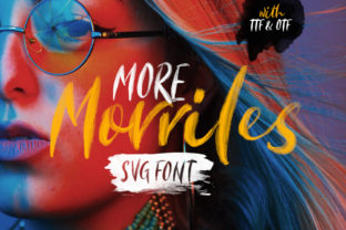 Understanding Morriles: A New Era in Digital Innovation
