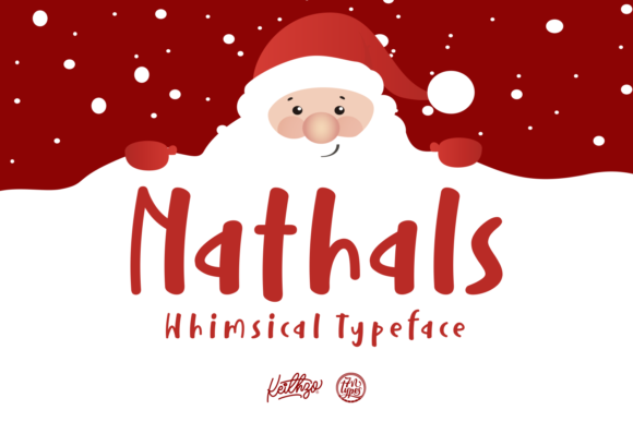 Understanding Nathals: A Practical Guide for Everyday Use
