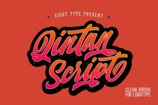 Understanding Qintan Script and Its Role in Modern Digital Workflows
