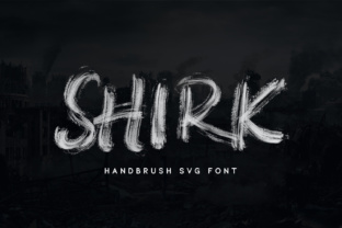 Understanding Shirk: A Practical Guide to Its Features and Fit