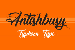 Understanding the Concept of Antishbusy: A Modern Approach to Productivity