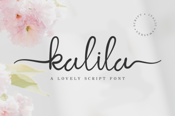 Understanding the Kalila Script: A Journey Through Language and Culture