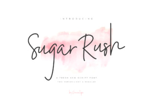 Understanding the Sugar Rush Cycle: A Roadmap to Stable Energy and Focus