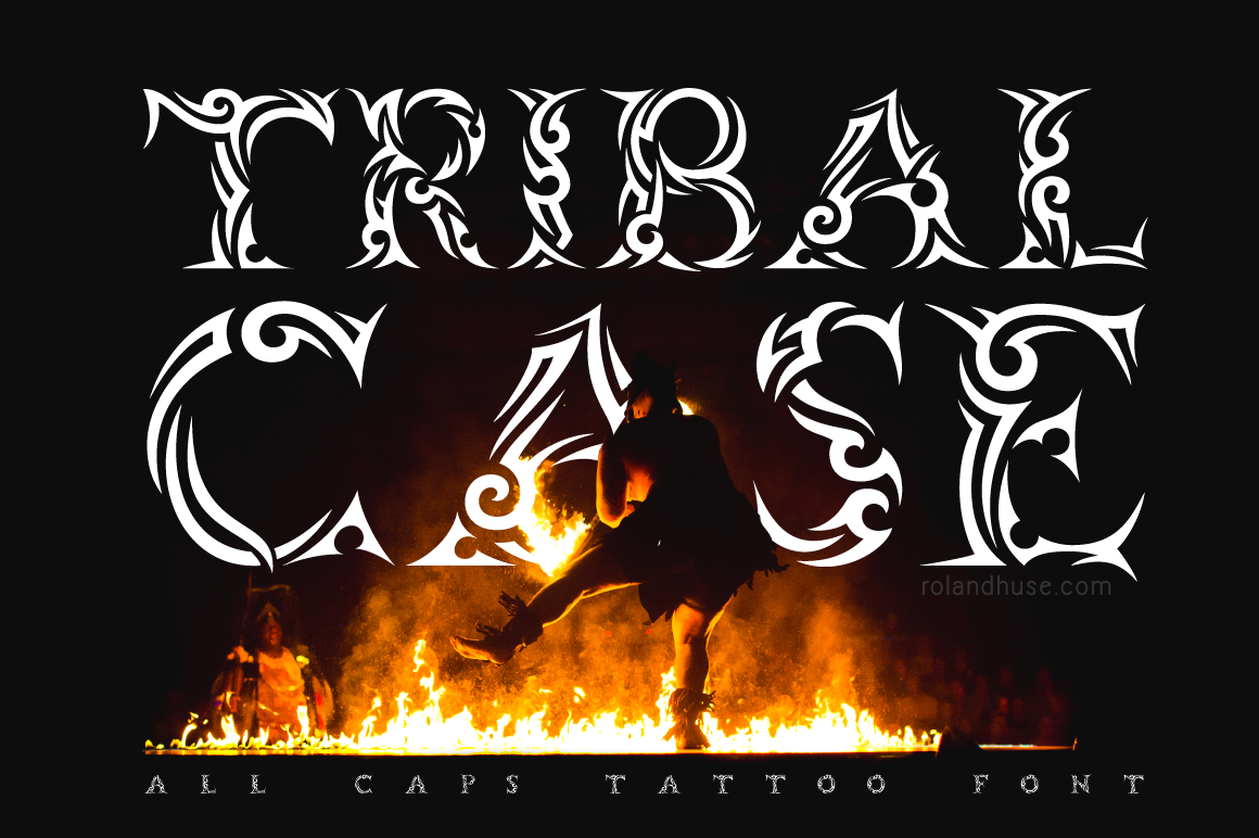 Understanding the Tribal Case: Why Belonging Is the New Brand Currency