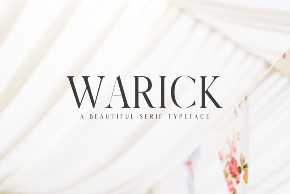 Understanding Warick: A Practical Guide for Informed Decision-Making