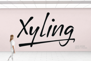 Understanding Xyling and Its Role in Modern Technology
