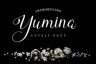 Understanding Yumina: A Practical Guide for Real-World Solutions