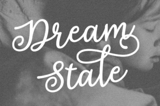 Unlocking the Dream State: Your Gateway to Deep Focus and Creative Flow