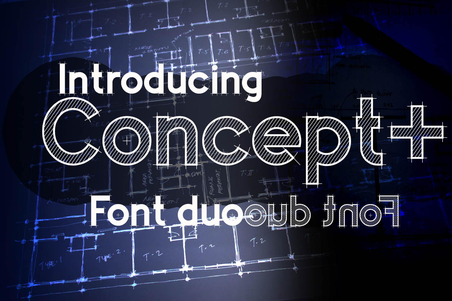 Using Concept as a Structured Workspace for Projects, Ideas, and Workflows