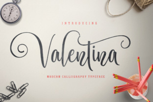 Valentina: A Versatile Tool for All