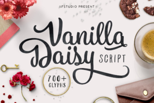 Vanilla Daisy: A Framework for Clarity, Resilience, and Purposeful Design