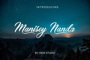 What is Nanda and Why It Might Be Right for You