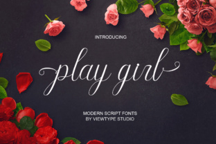 What Is Play Girl and Why It Matters