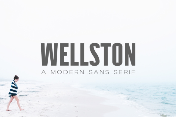 What Is Wellston and Why It Might Be Right for You