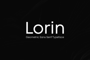 Why Lorin is a Game-Changer in Modern Workflow Solutions