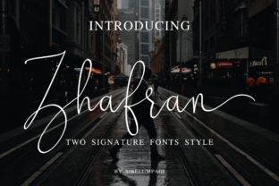 Zhafran: A Practical Guide to Making the Right Choices